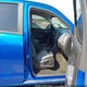1GCGTDEN3J1187117 2018 Chevrolet Colorado Z71 auction photo thumbnail 5
