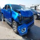 1GCGTDEN3J1187117 2018 Chevrolet Colorado Z71 auction photo thumbnail 6