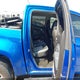 1GCGTDEN3J1187117 2018 Chevrolet Colorado Z71 auction photo thumbnail 8