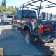 1FT8W3BT7DEB08859 2013 Ford F-350 Xlt auction photo thumbnail 3