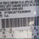 1FT8W3BT7DEB08859 2013 Ford F-350 Xlt auction photo thumbnail 8
