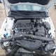 KMHLM4DG9SU868568 2025 Hyundai Elantra Sel Sport auction photo thumbnail 10