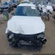KMHLM4DG9SU868568 2025 Hyundai Elantra Sel Sport auction photo thumbnail 13