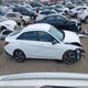 KMHLM4DG9SU868568 2025 Hyundai Elantra Sel Sport auction photo thumbnail 14