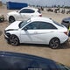 KMHLM4DG9SU868568 2025 Hyundai Elantra Sel Sport auction photo thumbnail 15
