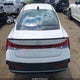 KMHLM4DG9SU868568 2025 Hyundai Elantra Sel Sport auction photo thumbnail 17