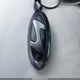 KMHLM4DG9SU868568 2025 Hyundai Elantra Sel Sport auction photo thumbnail 11