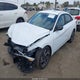 KMHLM4DG9SU868568 2025 Hyundai Elantra Sel Sport auction photo thumbnail 2