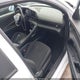 KMHLM4DG9SU868568 2025 Hyundai Elantra Sel Sport auction photo thumbnail 5