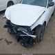 KMHLM4DG9SU868568 2025 Hyundai Elantra Sel Sport auction photo thumbnail 6