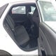KMHLM4DG9SU868568 2025 Hyundai Elantra Sel Sport auction photo thumbnail 8