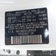 KMHLM4DG9SU868568 2025 Hyundai Elantra Sel Sport auction photo thumbnail 9