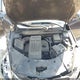 2GNALBEK3G6258622 2016 Chevrolet Equinox Ls auction photo thumbnail 10