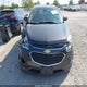 2GNALBEK3G6258622 2016 Chevrolet Equinox Ls auction photo thumbnail 12