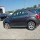 2GNALBEK3G6258622 2016 Chevrolet Equinox Ls auction photo thumbnail 14