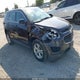 2GNALBEK3G6258622 2016 Chevrolet Equinox Ls auction photo thumbnail 1