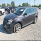 2GNALBEK3G6258622 2016 Chevrolet Equinox Ls auction photo thumbnail 2