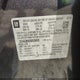 2GNALBEK3G6258622 2016 Chevrolet Equinox Ls auction photo thumbnail 9