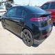 1G1RH6E4XEU171216 2014 Chevrolet Volt auction photo thumbnail 3