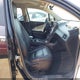 1G1RH6E4XEU171216 2014 Chevrolet Volt auction photo thumbnail 5