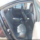 1G1RH6E4XEU171216 2014 Chevrolet Volt auction photo thumbnail 8