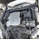 JTHBK1GG4D2041090 2013 Lexus Es 350 auction photo thumbnail 10