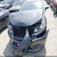 JTHBK1GG4D2041090 2013 Lexus Es 350 auction photo thumbnail 12