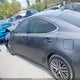 JTHBK1GG4D2041090 2013 Lexus Es 350 auction photo thumbnail 14