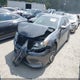 JTHBK1GG4D2041090 2013 Lexus Es 350 auction photo thumbnail 2