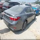 JTHBK1GG4D2041090 2013 Lexus Es 350 auction photo thumbnail 4