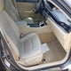 JTHBK1GG4D2041090 2013 Lexus Es 350 auction photo thumbnail 5