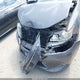 JTHBK1GG4D2041090 2013 Lexus Es 350 auction photo thumbnail 6