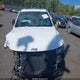 1C4RJFBG5MC654207 2021 Jeep Grand Cherokee 80Th Anniversary 4X4 auction photo thumbnail 12
