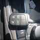 1C4RJFBG5MC654207 2021 Jeep Grand Cherokee 80Th Anniversary 4X4 auction photo thumbnail 11