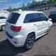 1C4RJFBG5MC654207 2021 Jeep Grand Cherokee 80Th Anniversary 4X4 auction photo thumbnail 4