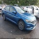 3VWC57BU9KM224582 2019 Volkswagen Jetta 1.4T R-Line/1.4T S/1.4T Se auction photo thumbnail 1
