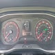 3VWC57BU9KM224582 2019 Volkswagen Jetta 1.4T R-Line/1.4T S/1.4T Se auction photo thumbnail 7