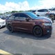 3FA6P0HD8KR247031 2019 Ford Fusion Se auction photo thumbnail 13