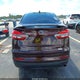 3FA6P0HD8KR247031 2019 Ford Fusion Se auction photo thumbnail 16
