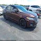 3FA6P0HD8KR247031 2019 Ford Fusion Se auction photo thumbnail 1