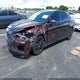 3FA6P0HD8KR247031 2019 Ford Fusion Se auction photo thumbnail 2