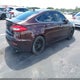 3FA6P0HD8KR247031 2019 Ford Fusion Se auction photo thumbnail 4