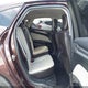 3FA6P0HD8KR247031 2019 Ford Fusion Se auction photo thumbnail 8