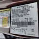 3FA6P0HD8KR247031 2019 Ford Fusion Se auction photo thumbnail 9