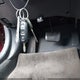 2T1CF28P73C608343 2003 Toyota Camry Solara Sle V6 auction photo thumbnail 11
