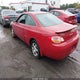 2T1CF28P73C608343 2003 Toyota Camry Solara Sle V6 auction photo thumbnail 3