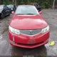 2T1CF28P73C608343 2003 Toyota Camry Solara Sle V6 auction photo thumbnail 6