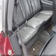 2T1CF28P73C608343 2003 Toyota Camry Solara Sle V6 auction photo thumbnail 8