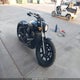 56KMTA005J3131949 2018 Indian Motorcycle Co. Scout Bobber Abs auction photo thumbnail 1