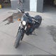 56KMTA005J3131949 2018 Indian Motorcycle Co. Scout Bobber Abs auction photo thumbnail 2